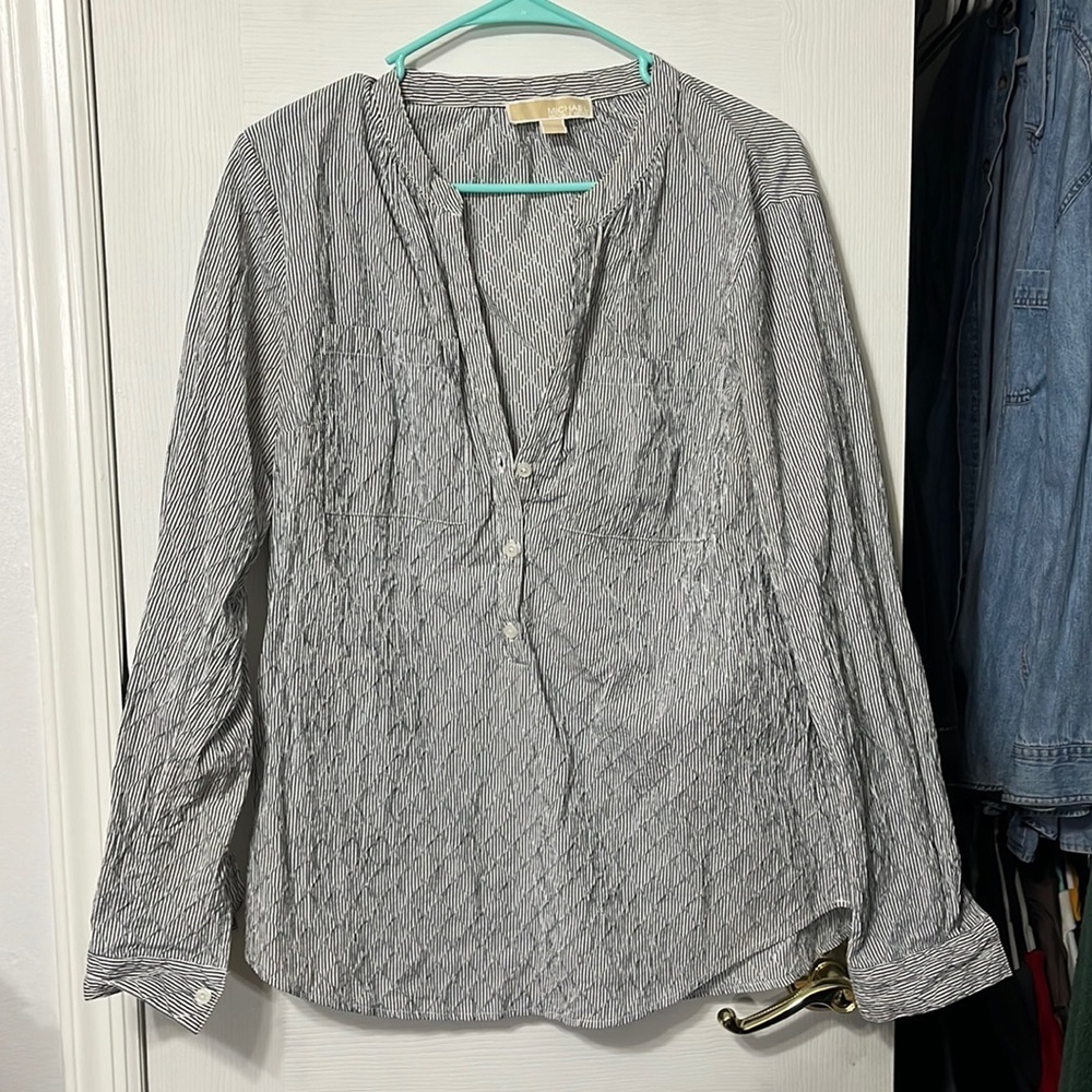 Michael Kors ￼Shirt